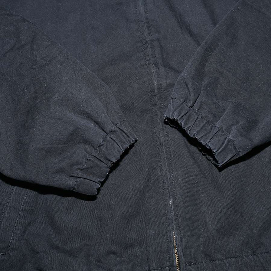 Vintage Polo Ralph Lauren Harrington Jacket Large