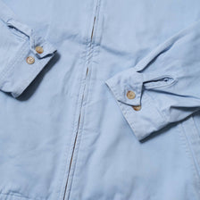 Vintage Polo Ralph Lauren Harrington Jacket Large