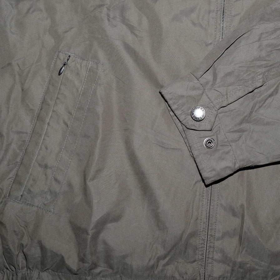 Vintage Polo Ralph Lauren Harrington Jacket XLarge - Double Double Vintage