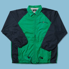 Vintage Polo Ralph Lauren Track Jacket XLarge