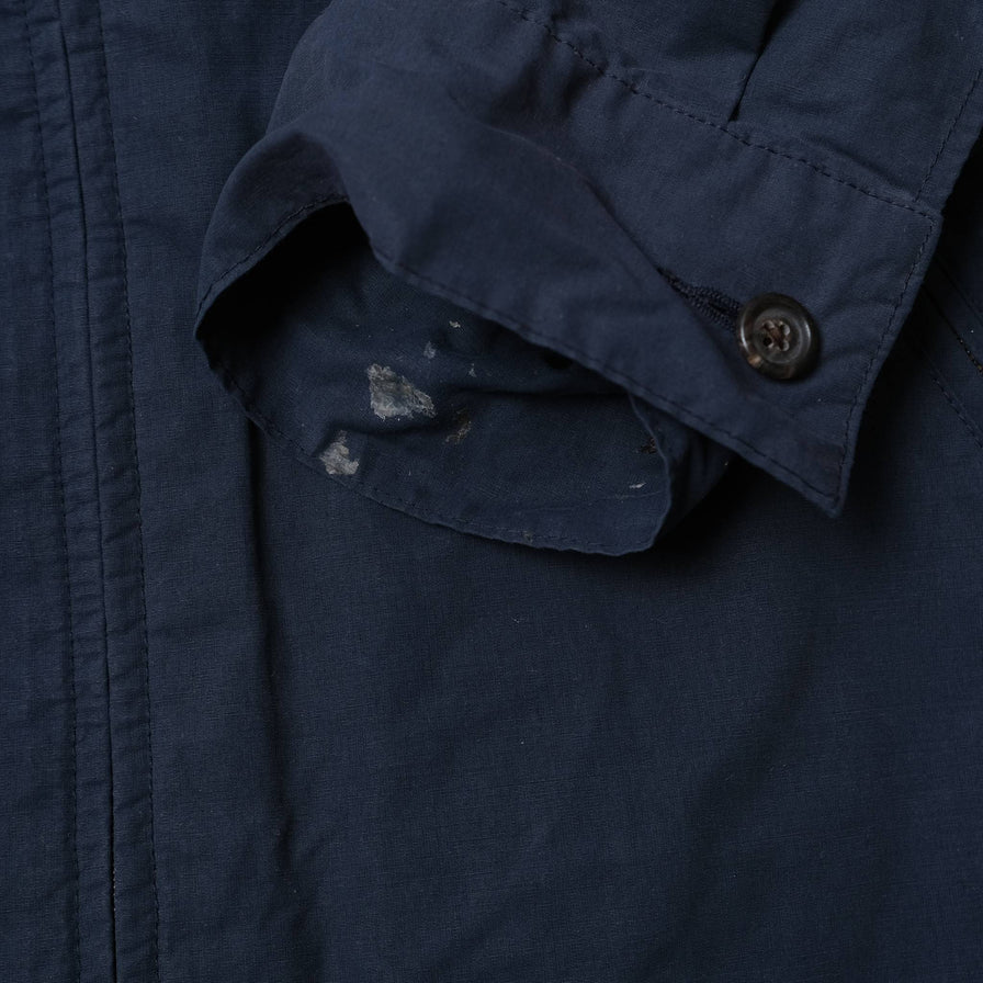 Vintage Polo Ralph Lauren Harrington Jacket Medium