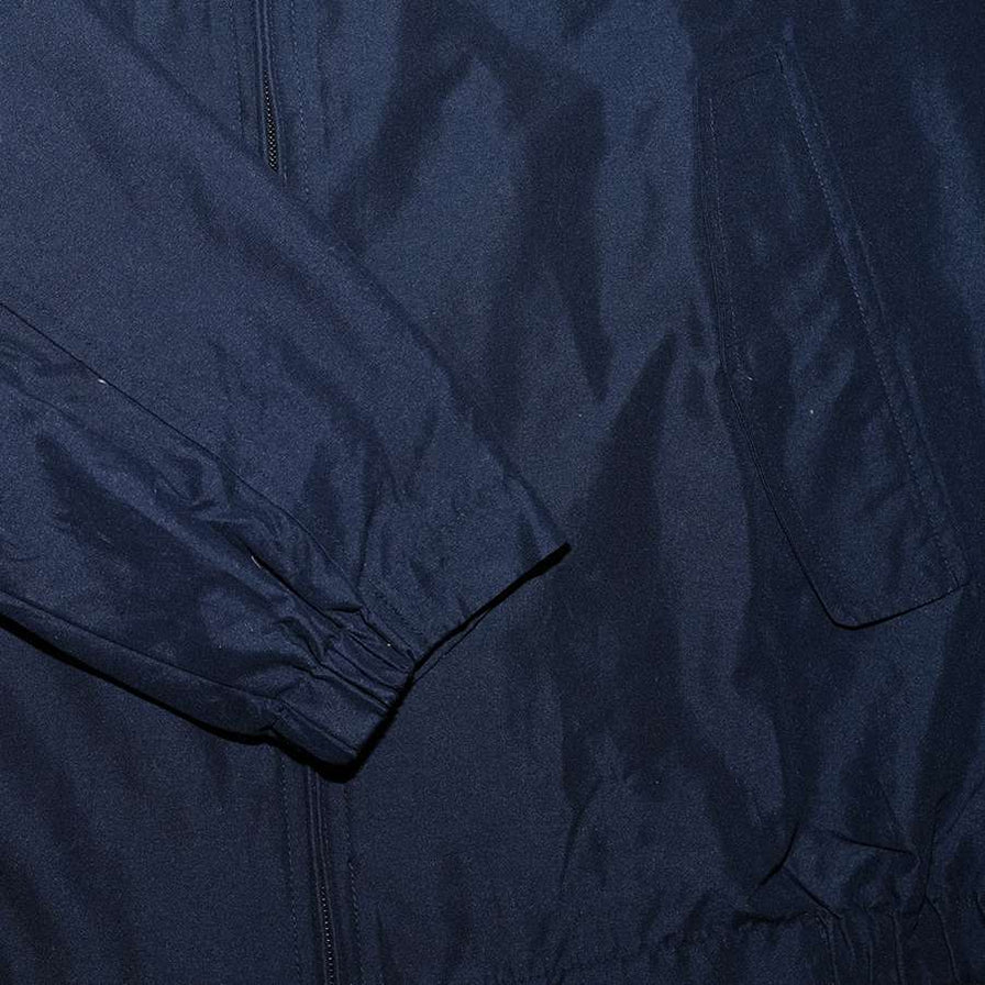 Vintage Polo Ralph Lauren Harrington Jacket Large