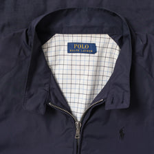 Polo Ralph Lauren Harrington Jacket XLarge