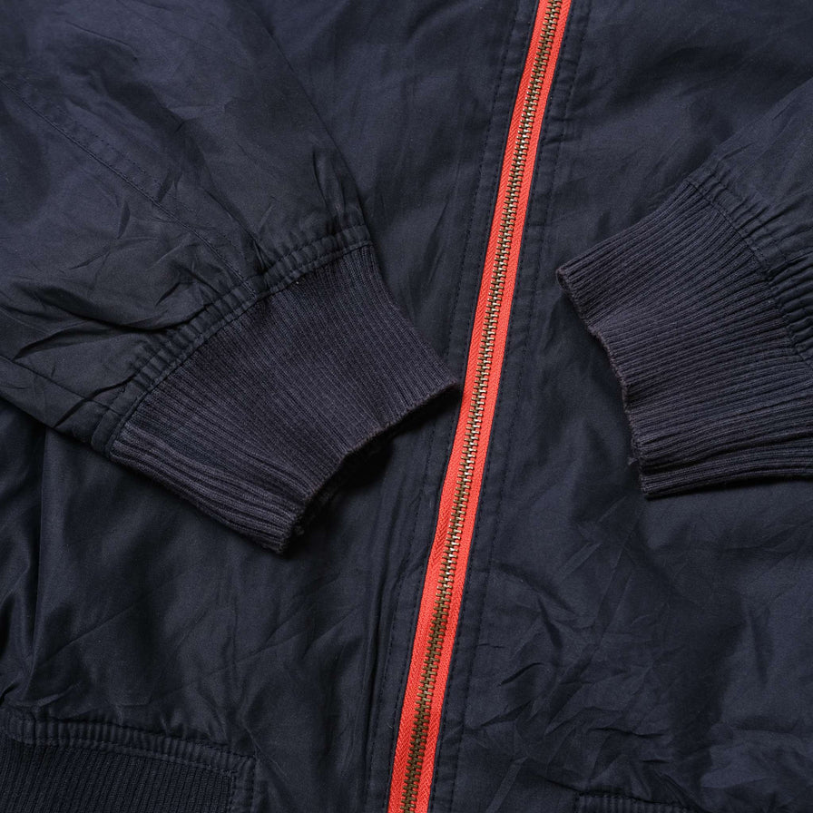 Vintage Polo Ralph Lauren Harrington Jacket Large / XLarge