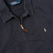 Vintage Polo Ralph Lauren Harrington Jacket XLarge