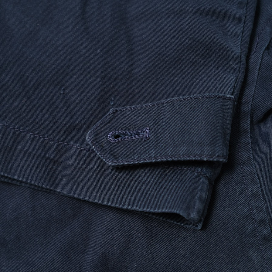 Vintage Polo Ralph Lauren Harrington Jacket Small