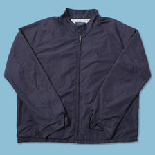 Polo Ralph Lauren Harrington Jacket XLarge