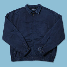 Vintage Polo Ralph Lauren Harrington Jacket XLarge