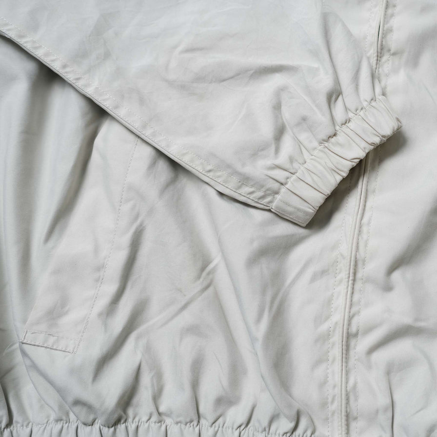 Vintage Polo Ralph Lauren Harrington Jacket Large