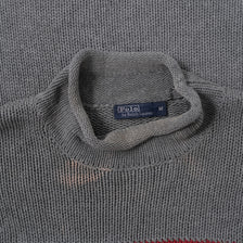 Vintage Polo Ralph Lauren USA Women's Sweater Small