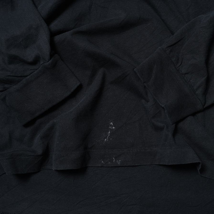 Polo Ralph Lauren Longsleeve Large