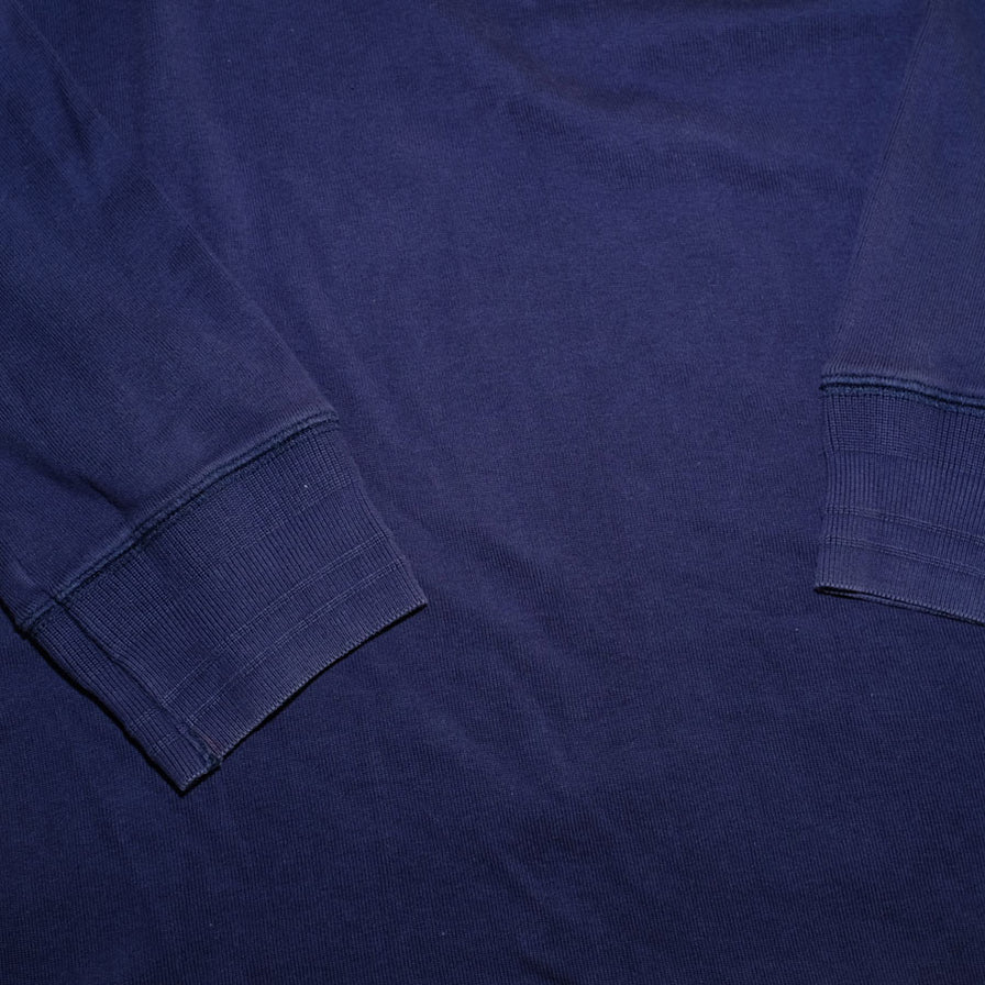 Vintage Polo Ralph Lauren Sweater XLarge - Double Double Vintage