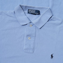 Vintage Polo Ralph Lauren Long Polo Small