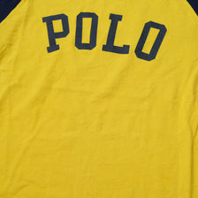 Polo Ralph Lauren Longsleeve Small
