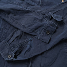 Vintage Polo Ralph Lauren Harrington Jacket Large