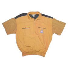 Vintage Polo Large - Double Double Vintage