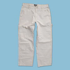 Vintage Polo Ralph Lauren Pants W34 / L32