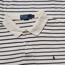 Vintage Polo Ralph Lauren Polo Large / XLarge