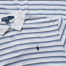 Vintage Polo Ralph Lauren Polo Large / XLarge