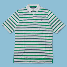 Vintage Polo Ralph Lauren Golf Polo Small / Medium