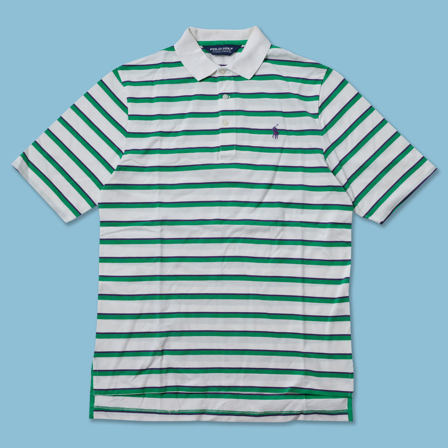 Vintage Polo Ralph Lauren Golf Polo Small / Medium