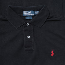 Vintage Polo Ralph Lauren Polo Medium