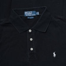 Vintage Polo Ralph Lauren Polo Small