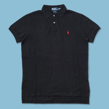 Vintage Polo Ralph Lauren Polo Medium