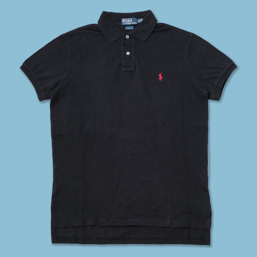 Vintage Polo Ralph Lauren Polo Medium