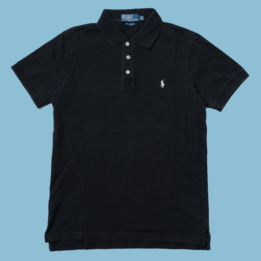 Vintage Polo Ralph Lauren Polo Small