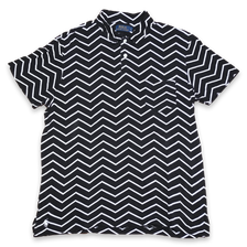 Ralph Lauren Polo Large - Double Double Vintage