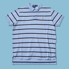 Vintage Polo Ralph Lauren Polo Large