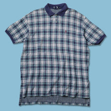 Vintage Polo Ralph Lauren Polo XLarge
