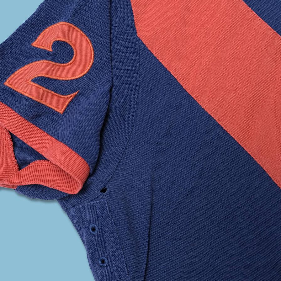 Vintage Polo Ralph Lauren Polo Large / XLarge