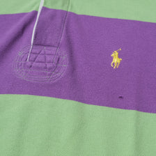 Vintage Polo Ralph Lauren Polo Small