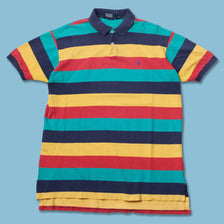 Vintage Polo Ralph Lauren Polo XLarge