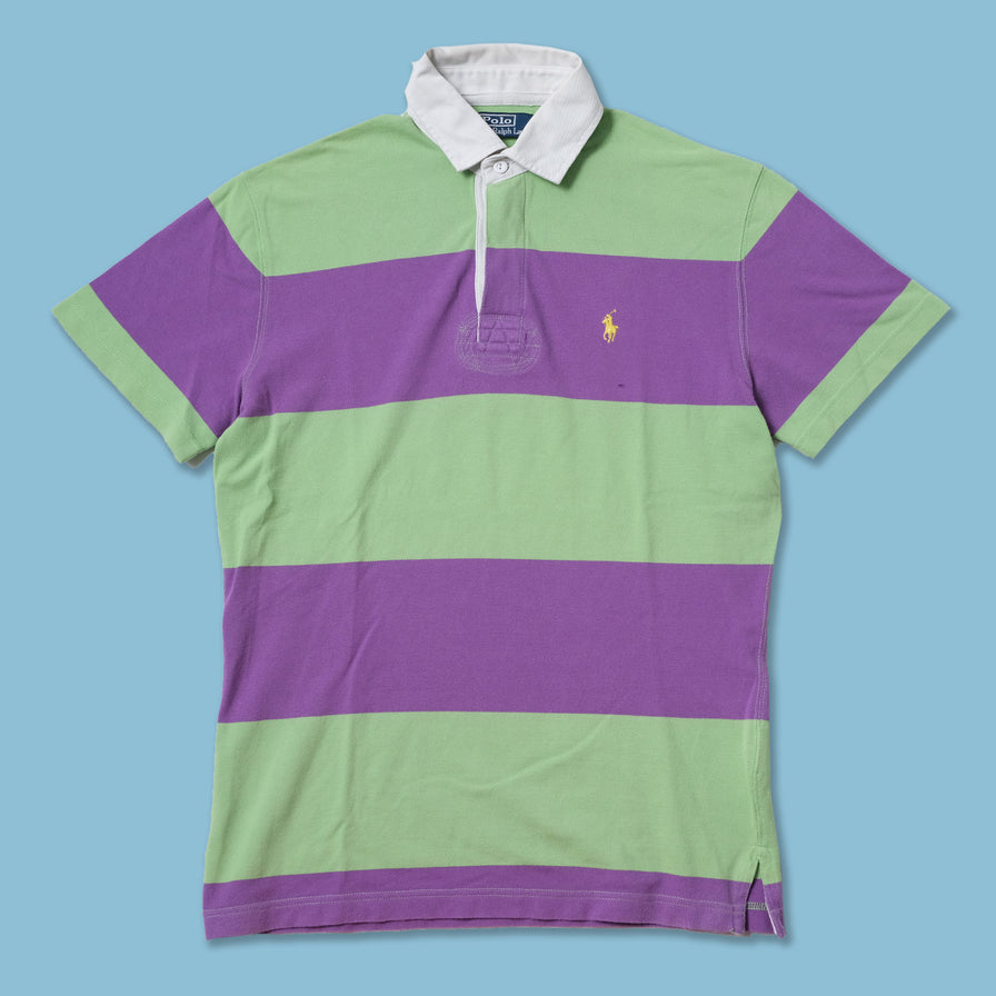 Vintage Polo Ralph Lauren Polo Small