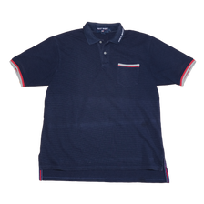 Vintage Polo Sport Polo Large - Double Double Vintage