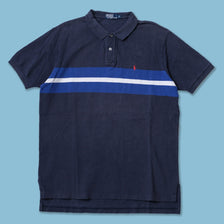 Vintage Polo Ralph Lauren Polo XLarge