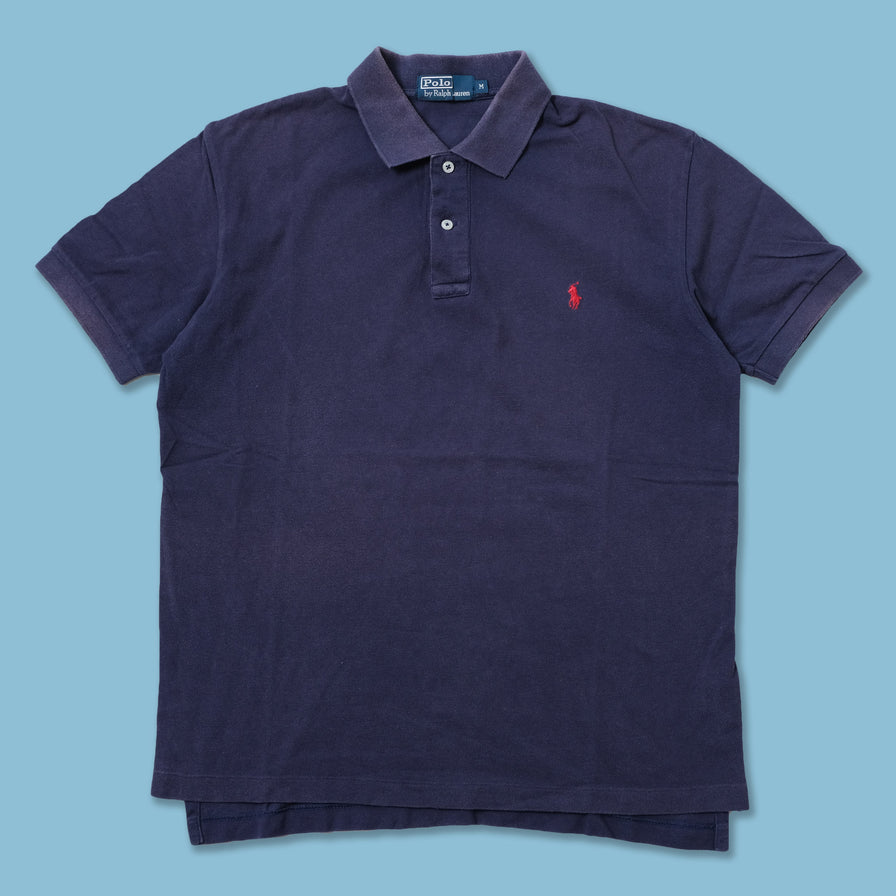 Vintage Polo Ralph Lauren Polo Medium