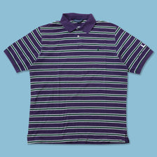 Vintage Polo Ralph Lauren Golf Polo Large / XLarge