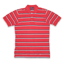 Vintage Ralph Lauren Polo Medium - Double Double Vintage