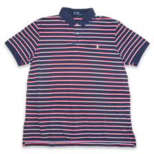 Vintage Ralph Lauren Polo Large - Double Double Vintage