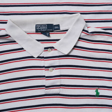 Vintage Polo Ralph Lauren Polo XXL