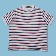 Vintage Polo Ralph Lauren Polo XXL