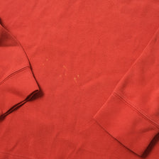 Vintage Polo Ralph Lauren Q-Zip Sweater Large / XLarge