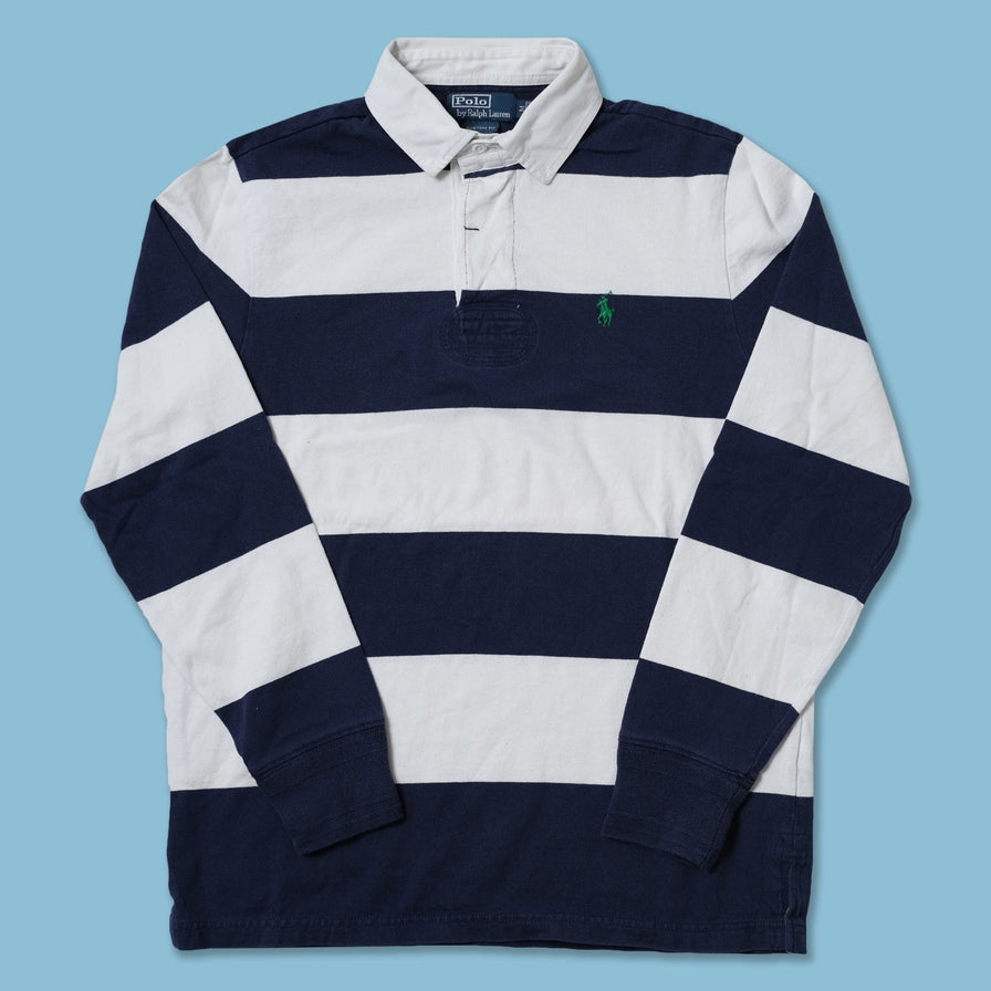 Polo rugby deals ralph lauren