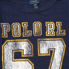 Polo Ralph Lauren T-Shirt Small