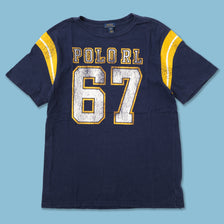 Polo Ralph Lauren T-Shirt Small