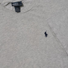 Vintage Polo Ralph Lauren T-Shirt Large